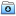 Drop Folder Smooth Icon 16x16 png